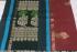 SAREES NEGAMAM WITH BLOUSE